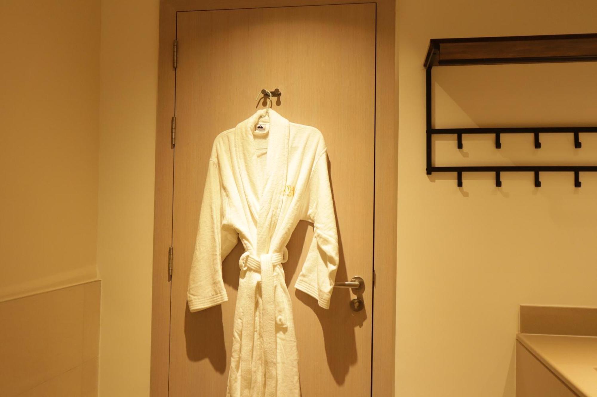 Twilight 1br Yas Island *